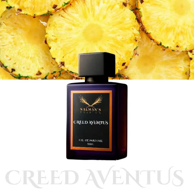 CREED AVENTUS